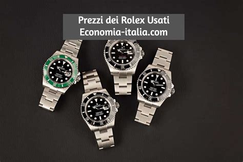 ritrovamento rolex rubati|Rolex rubato in Toscana: quanto vale, che cos'è e come funziona .